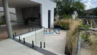 Foto 12 de Casa de Condomínio com 4 Quartos à venda, 546m² em Genesis II, Santana de Parnaíba