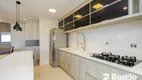 Foto 21 de Apartamento com 2 Quartos à venda, 77m² em Água Verde, Curitiba