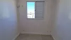 Foto 25 de Apartamento com 2 Quartos à venda, 46m² em Rubem Berta, Porto Alegre