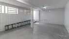 Foto 30 de Casa com 4 Quartos à venda, 250m² em Ipiranga, São Paulo