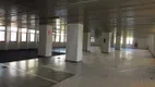 Foto 19 de Sala Comercial para alugar, 426m² em Coração de Jesus, Belo Horizonte