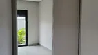 Foto 2 de Casa de Condomínio com 4 Quartos à venda, 238m² em Quintas de Sao Jose, Ribeirão Preto