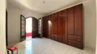 Foto 6 de Sobrado com 3 Quartos à venda, 181m² em Santo Antônio, São Caetano do Sul