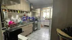 Foto 7 de Apartamento com 2 Quartos à venda, 80m² em Vila Celeste, São Paulo