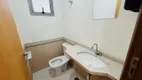 Foto 13 de Sala Comercial para alugar, 34m² em Jardim Aquarius, São José dos Campos