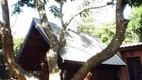 Foto 9 de Casa com 4 Quartos à venda, 590m² em Beiral das Pedras, Atibaia