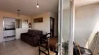 Foto 2 de Apartamento com 3 Quartos à venda, 69m² em Cabral, Contagem
