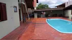 Foto 8 de Fazenda/Sítio com 3 Quartos à venda, 1100m² em Jardim Estancia Brasil, Atibaia