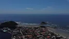 Foto 89 de Sobrado com 4 Quartos à venda, 116m² em Praia Do Sonho, Itanhaém