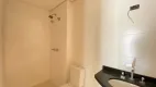 Foto 29 de Apartamento com 2 Quartos à venda, 73m² em Champagnat, Curitiba