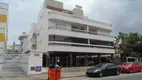 Foto 20 de Cobertura com 2 Quartos à venda, 167m² em Campeche, Florianópolis