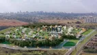 Foto 4 de Lote/Terreno à venda, 250m² em Conjunto Residencial Storil, Aparecida de Goiânia