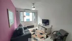 Foto 6 de Apartamento com 2 Quartos à venda, 64m² em Enseada, Guarujá