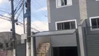 Foto 5 de Sobrado com 3 Quartos à venda, 140m² em Vila Moraes, São Paulo