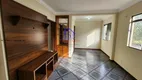 Foto 9 de Apartamento com 2 Quartos à venda, 57m² em Tiete, Londrina
