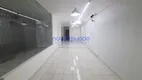 Foto 4 de Sala Comercial para venda ou aluguel, 107m² em Centro, Rio de Janeiro