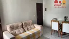 Foto 5 de Apartamento com 2 Quartos à venda, 50m² em Gramame, João Pessoa