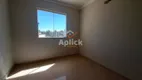 Foto 17 de Casa com 3 Quartos à venda, 150m² em Morada de Laranjeiras, Serra