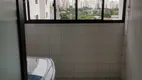 Foto 12 de Apartamento com 3 Quartos à venda, 95m² em Moema, São Paulo