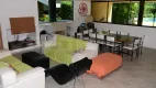 Foto 9 de Casa com 5 Quartos à venda, 400m² em Enseada, Guarujá