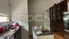 Foto 8 de Casa com 4 Quartos à venda, 230m² em Parque Santa Marta, São Carlos