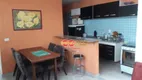 Foto 3 de Casa com 7 Quartos à venda, 125m² em Parque da Colina, Itatiba