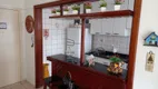 Foto 15 de Apartamento com 2 Quartos à venda, 55m² em Anita Garibaldi, Joinville