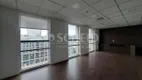 Foto 24 de Imóvel Comercial para alugar, 540m² em Chácara Santo Antônio, São Paulo