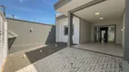 Foto 3 de Casa com 2 Quartos à venda, 89m² em Itacolomi, Balneário Piçarras