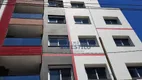 Foto 13 de Apartamento com 3 Quartos à venda, 111m² em Villagio Iguatemi, Caxias do Sul