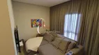Foto 10 de Casa de Condomínio com 3 Quartos à venda, 200m² em Recanto IV Centenário, Jundiaí