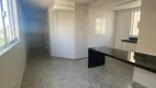 Foto 8 de Apartamento com 1 Quarto para alugar, 38m² em Santa Efigênia, Belo Horizonte