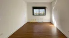 Foto 31 de Casa de Condomínio com 4 Quartos à venda, 370m² em Itapetinga, Atibaia