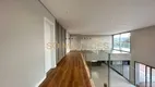 Foto 20 de Casa de Condomínio com 4 Quartos à venda, 402m² em Alphaville Lagoa Dos Ingleses, Nova Lima