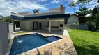 Foto 15 de Casa de Condomínio com 3 Quartos à venda, 373m² em Loteamento Costa do Sol, Bertioga