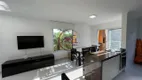 Foto 2 de Casa de Condomínio com 3 Quartos à venda, 92m² em Praia da Boracéia, São Sebastião