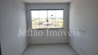 Foto 6 de Apartamento com 2 Quartos à venda, 75m² em Jardim Belvedere, Volta Redonda