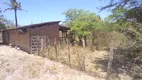 Foto 51 de Fazenda/Sítio com 3 Quartos à venda, 600m² em Zona Rural, Bezerros