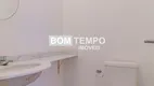 Foto 14 de Apartamento com 3 Quartos à venda, 111m² em Auxiliadora, Porto Alegre