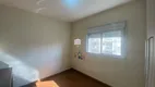 Foto 21 de Apartamento com 3 Quartos à venda, 140m² em Ipiranga, São Paulo