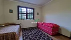 Foto 13 de Casa de Condomínio com 3 Quartos para venda ou aluguel, 125m² em Quebra Frascos, Teresópolis