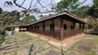 Foto 4 de Fazenda/Sítio com 3 Quartos à venda, 300m² em Zona Rural, Pedra Bela