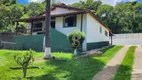 Foto 2 de Casa com 4 Quartos à venda, 270m² em Capoavinha, Mairiporã