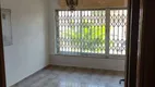 Foto 27 de Casa com 4 Quartos à venda, 493m² em Vila Gomes Cardim, São Paulo