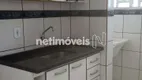 Foto 20 de Apartamento com 2 Quartos à venda, 45m² em Taguatinga Norte, Taguatinga