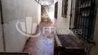 Foto 5 de Casa com 2 Quartos à venda, 90m² em Vila Carvalho, Sorocaba