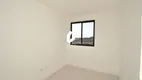 Foto 29 de Apartamento com 3 Quartos à venda, 57m² em Boneca do Iguaçu, São José dos Pinhais