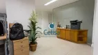 Foto 15 de Sala Comercial para venda ou aluguel, 483m² em Centro, Rio de Janeiro