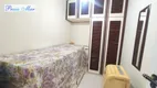 Foto 15 de Apartamento com 2 Quartos à venda, 104m² em Praia das Pitangueiras, Guarujá