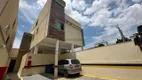 Foto 2 de Apartamento com 3 Quartos para alugar, 115m² em Boa Esperanca, Santa Luzia